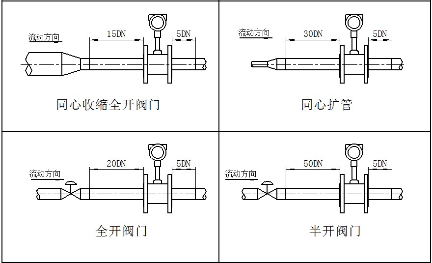 圖片5.jpg