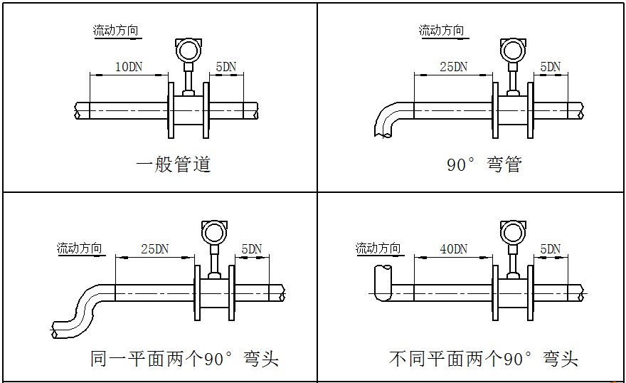 圖片4.jpg